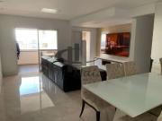Apartamento para Venda em São Bernardo do Campo/SP Rudge...