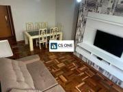 Apartamento para Venda em São Bernardo do Campo/SP Rudge...