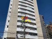 Apartamento para Venda em São Bernardo do Campo/SP Rudge...