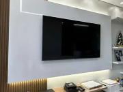 Apartamento para Venda em São Bernardo do Campo/SP Rudge...