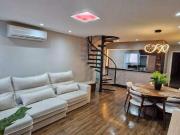 Apartamento para Venda em São Bernardo do Campo/SP Rudge...