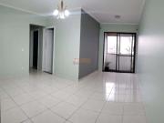 Apartamento para Venda em São Bernardo do Campo/SP Rudge...