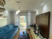 Apartamento para Venda em São Bernardo do Campo/SP Rudge...