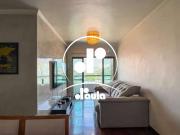 Apartamento para Venda em São Bernardo do Campo/SP Rudge...