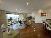 Apartamento para Venda em São Bernardo do Campo/SP Rudge...