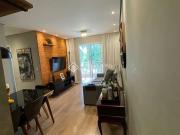 Apartamento para Venda em São Bernardo do Campo/SP Rudge...