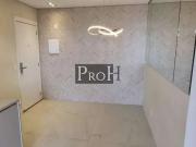 Apartamento para Venda em São Bernardo do Campo/SP Rudge...