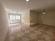 Apartamento para Venda em São Bernardo do Campo/SP Rudge...