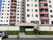 Apartamento para Venda em São Bernardo do Campo/SP Rudge...