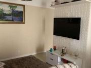 Apartamento para Venda em São Bernardo do Campo/SP Rudge...