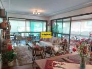 Apartamento para Venda em São Bernardo do Campo/SP Rudge...