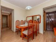 Apartamento para Venda em São Bernardo do Campo/SP Rudge...