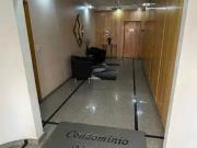 Apartamento para Venda em São Bernardo do Campo/SP Rudge...