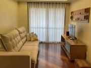 Apartamento para Venda em São Bernardo do Campo/SP Rudge...