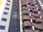 Apartamento para Venda em São Bernardo do Campo/SP Rudge...