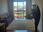 Apartamento para Venda em São Bernardo do Campo/SP Rudge...