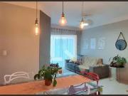 Apartamento para Venda em São Bernardo do Campo/SP Rudge...