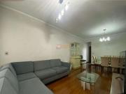 Apartamento para Venda em São Bernardo do Campo/SP Rudge...