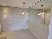 Apartamento para Venda em São Bernardo do Campo/SP Rudge...