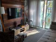 Apartamento para Venda em São Bernardo do Campo/SP Rudge...