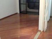 Apartamento para Venda em São Bernardo do Campo/SP Rudge...