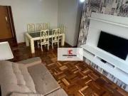 Apartamento para Venda em São Bernardo do Campo/SP Rudge...