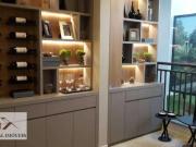 Apartamento para Venda em São Bernardo do Campo/SP Rudge...