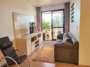 Apartamento para Venda em São Bernardo do Campo/SP Rudge...