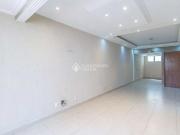 Apartamento para Venda em São Bernardo do Campo/SP Rudge...