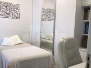 Apartamento para Venda em São Bernardo do Campo/SP Rudge...