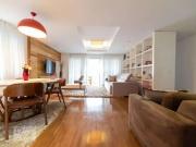 Apartamento para Venda em São Bernardo do Campo/SP Rudge...