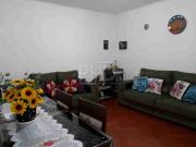 Apartamento para Venda em São Bernardo do Campo/SP Rudge...