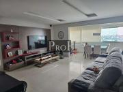 Apartamento para Venda em São Bernardo do Campo/SP Rudge...