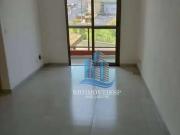 Apartamento para Venda em São Bernardo do Campo/SP Rudge...