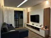 Apartamento para Venda em São Bernardo do Campo/SP Rudge...