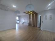 Apartamento para Venda em São Bernardo do Campo/SP Rudge...