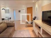 Apartamento para Venda em São Bernardo do Campo/SP Rudge...