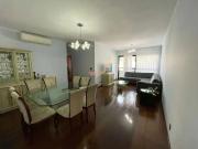 Apartamento para Venda em São Bernardo do Campo/SP Rudge...