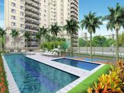 Apartamento para Venda em São Bernardo do Campo/SP Rudge...