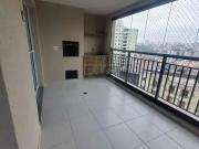 Apartamento para Venda em São Bernardo do Campo/SP Rudge...