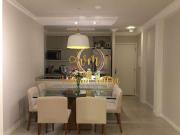 Apartamento para Venda em São Bernardo do Campo/SP Rudge...