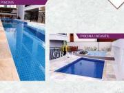 Apartamento para Venda em São Bernardo do Campo/SP Rudge...