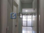 Apartamento para Venda em São Bernardo do Campo/SP Rudge...