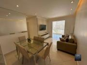Apartamento para Venda em São Bernardo do Campo/SP Rudge...