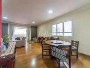 Apartamento para Venda em São Bernardo do Campo/SP Rudge...