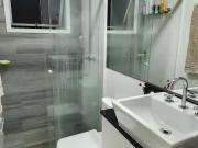 Apartamento para Venda em São Bernardo do Campo/SP Rudge...