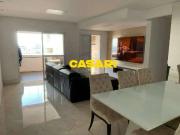 Apartamento para Venda em São Bernardo do Campo/SP Rudge...