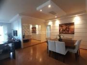 Apartamento para Venda em São Bernardo do Campo/SP Rudge...