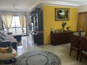 Apartamento para Venda em São Bernardo do Campo/SP Rudge...