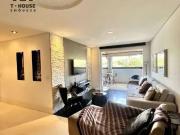 Apartamento para Venda em São Bernardo do Campo/SP Rudge...